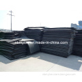 Thermo Plastic Elastomer Rubber Foam/High Resilience TPE Rubber Foam Sheet for Producing Mat